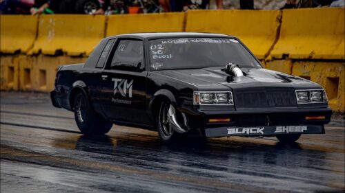 LS Parts